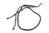 Fuel Hose / Line (RETURN) 059130218AD — photo 2