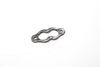 Fuel Injector Retaining Plate 059130216C — photo 2