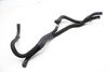 Fuel Line / Hose Set 059130300EG — photo 1