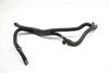Fuel Line / Hose Set 059130300EG — photo 2