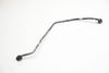 Fuel Line / Pipe 059130310AK — photo 1