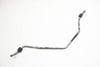 Fuel Line / Pipe 059130310AK — photo 2