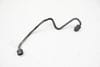 Fuel Line / Pipe 059130312K — photo 1