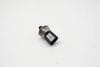 Fuel Pressure Sensor 059130758J — photo 1