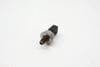 Fuel Pressure Sensor 059130758J — photo 2