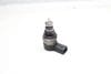 Fuel Pressure Valve / Sensor 057130764AD — photo 1