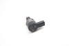Fuel Pressure Valve / Sensor 057130764AD — photo 2