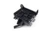 Fuse / Relay Holder 7P0937211A — photo 1