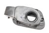 Gas / Fuel Filler Door Bracket 7P6809857A — photo 3