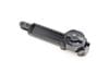Glove Box Brake / Strut 7P6858309 — photo 1