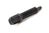 Glove Box Brake / Strut 7P6858309 — photo 2