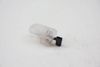 Glove Box Light 1J0947311 — photo 1