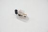 Glove Box Light 1J0947311 — photo 2