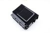 Glove Box Multimedia / Radio Module Mounting Bracket 7P6858408 — photo 1