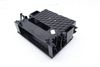 Glove Box Multimedia / Radio Module Mounting Bracket 7P6858408 — photo 2
