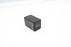 Glow Plug Relay # 651 4L0907282A — photo 1