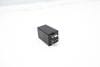 Glow Plug Relay # 651 4L0907282A — photo 2