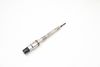 Glow Plug w/ Pressure Sensor 059905061H — photo 1