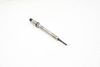 Glow Plug w/ Pressure Sensor 059905061H — photo 2