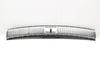 Hatch / Trunk Latch Trim Panel 7P0863459E — photo 1