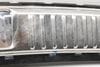 Hatch / Trunk Latch Trim Panel 7P0863459E — photo 2