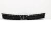 Hatch / Trunk Latch Trim Panel 7P0863459E — photo 3