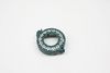 Headlight Bulb Socket / Holder 8P0941621 — photo 1