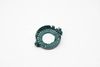 Headlight Bulb Socket / Holder 8P0941621 — photo 2