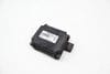 Homelink / Garage Door Module 4H0907410A — photo 1