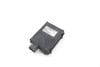 Homelink / Garage Door Module 4H0907410A — photo 2
