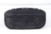 Hood Insulation / Sound Blanket 7P6863831A — photo 1