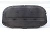 Hood Insulation / Sound Blanket 7P6863831A — photo 2