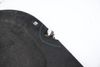 Hood Insulation / Sound Blanket 7P6863831A — photo 3