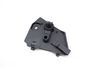 Hood Latch Release Lever Bracket 7P0823633 — photo 1
