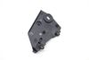 Hood Latch Release Lever Bracket 7P0823633 — photo 2