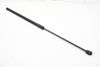 Hood Strut / Shock 7P6823359 — photo 2