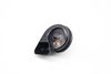 Horn (HIGH TONE) 7P6951223A — photo 1