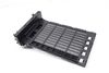 HVAC Electric Auxiliary Heater Element 7P0963235 — photo 1