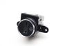 Ignition Switch 7P6905843C — photo 1