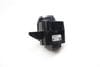 Ignition Switch 7P6905843C — photo 2