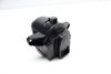Ignition Switch 7P6905843C — photo 3