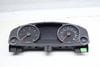 Instrument Cluster / Speedometer Gauge Assembly 7P6920981T — photo 1