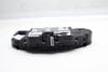 Instrument Cluster / Speedometer Gauge Assembly 7P6920981T — photo 2