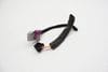 Instrument Cluster Wiring Connector / Pigtail — photo 1