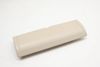 Interior Rear View Mirror Cap / Cover 7P6857185 — photo 1