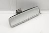 Interior Rear View Mirror w/ Auto Dim 7P6857511T — photo 1