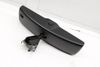 Interior Rear View Mirror w/ Auto Dim 7P6857511T — photo 2