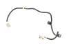 Afs Xenon Headlight Ballast Wiring Harness Connector — photo 1