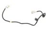 Afs Xenon Headlight Ballast Wiring Harness Connector — photo 2