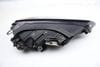 Afs Xenon Headlight / Headlamp Assembly 7P1941751A — photo 2